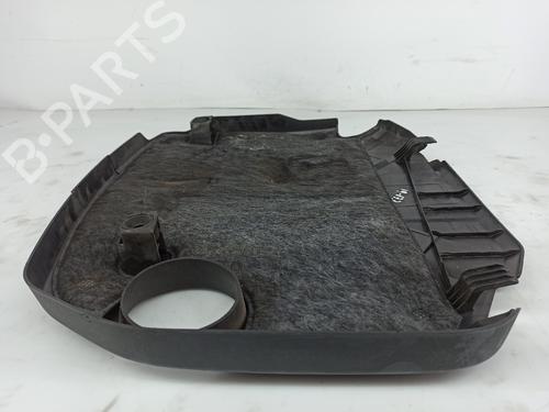 Other BMW 3 (F30, F80) 318 d | BP15633970O1 