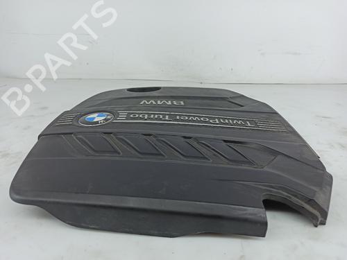 Other BMW 3 (F30, F80) 318 d | BP15633970O1 