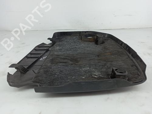 Other BMW 3 (F30, F80) 318 d | BP15633970O1 