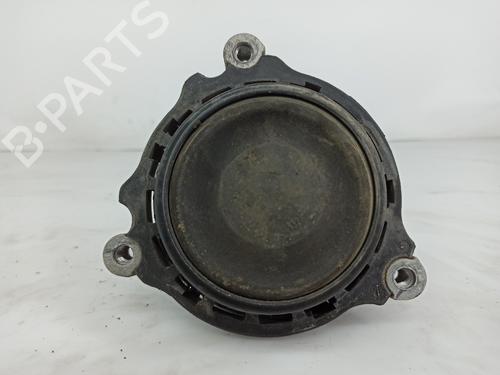 Engine mount BMW 3 (F30, F80) 318 d | BP15633960M89 