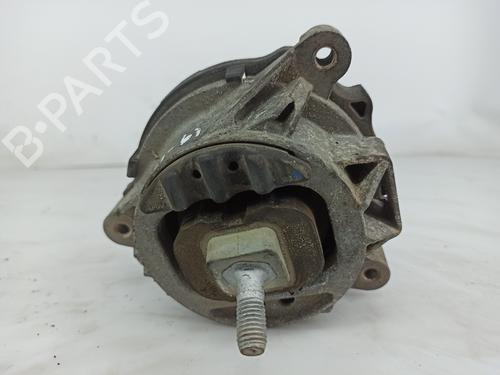 Engine mount BMW 3 (F30, F80) 318 d | BP15633960M89 