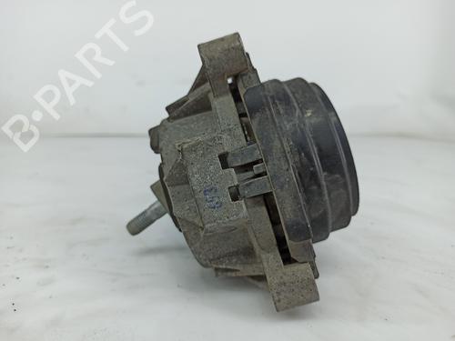 Engine mount BMW 3 (F30, F80) 318 d | BP15633960M89 