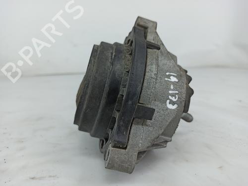 Engine mount BMW 3 (F30, F80) 318 d | BP15633960M89 