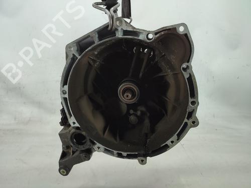 Gearbox FORD FOCUS I Turnier (DNW) 1.4 16V | BP15641228M3