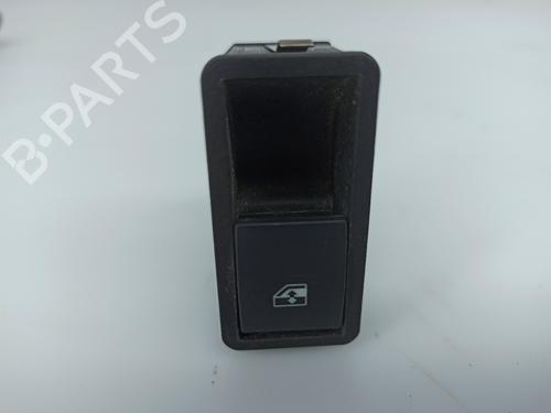 Left rear window switch OPEL ASTRA H (A04) 1.3 CDTI (L48) (90 hp) 13197131