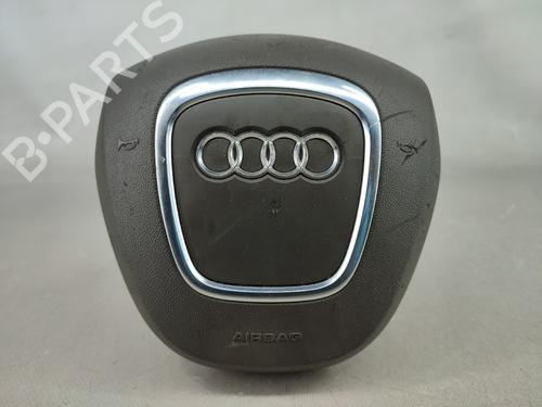 Airbag volante AUDI Q7 (4LB) 3.0 TDI quattro (240 hp) 4L0880201Q