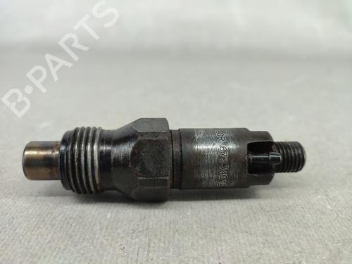BP15645661M100 main image