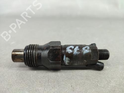 BP15645660M100 main image
