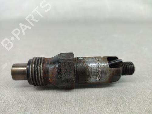 BP15645659M100 main image