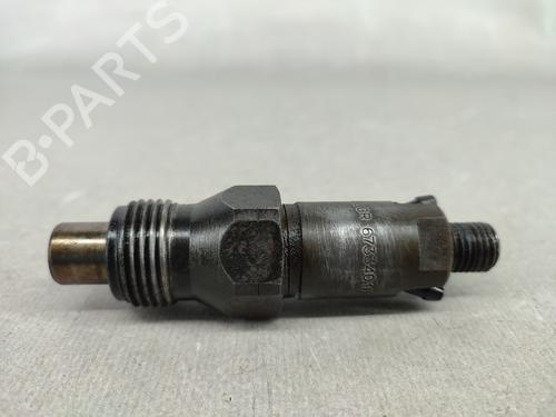 BP15645658M100 main image