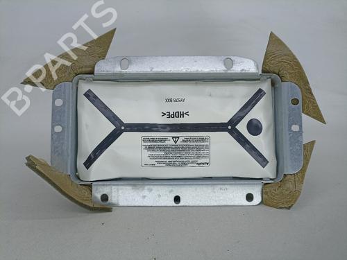 Airbag passager CITROËN C6 (TD_) 2.7 HDi (204 hp) 9645364580