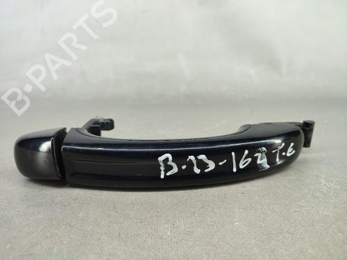 BP15650512C130 main image