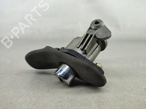 Other OPEL ASTRA F Hatchback (T92) 1.4 Si (F08, M08, F68, M68) | BP15652068O1 