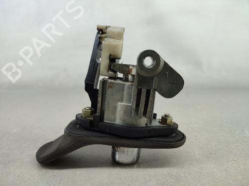 Other OPEL ASTRA F Hatchback (T92) 1.4 Si (F08, M08, F68, M68) | BP15652068O1 