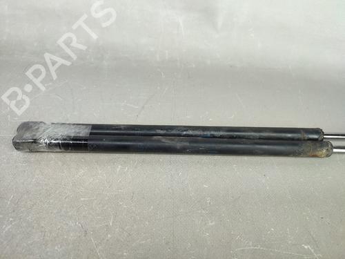 Tailgate lift support OPEL ASTRA F Hatchback (T92) 1.4 Si (F08, M08, F68, M68) | BP15652073C138 