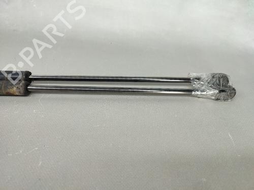 Tailgate lift support OPEL ASTRA F Hatchback (T92) 1.4 Si (F08, M08, F68, M68) | BP15652073C138 
