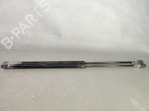 Tailgate lift support OPEL ASTRA F Hatchback (T92) 1.4 Si (F08, M08, F68, M68) N/V