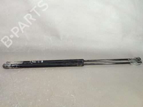 Tailgate lift support OPEL ASTRA F Hatchback (T92) 1.4 Si (F08, M08, F68, M68) | BP15652073C138 