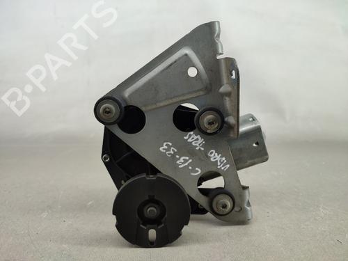 BP15653620M102 main image