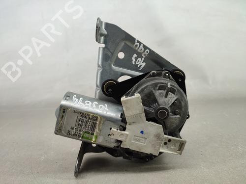 Rear wiper motor PEUGEOT 407 SW (6E_, 6D_) 2.0 HDi | BP15653620M102