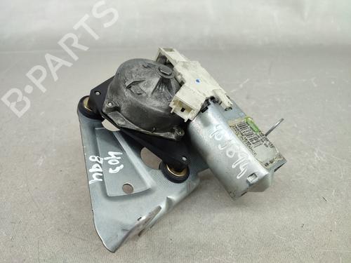 Rear wiper motor PEUGEOT 407 SW (6E_, 6D_) 2.0 HDi | BP15653620M102