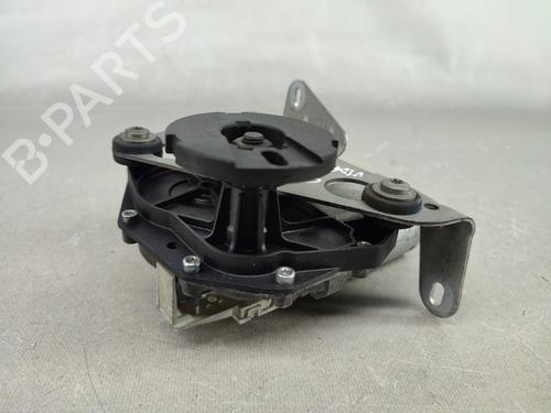 Rear wiper motor PEUGEOT 407 SW (6E_, 6D_) 2.0 HDi | BP15653620M102