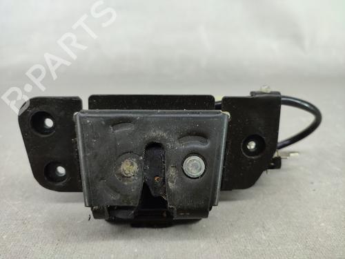BP15659419C101 main image