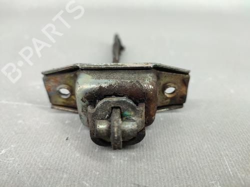 BP15662553C146 main image