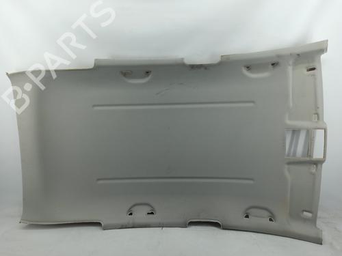 Tecto interior SEAT ALTEA (5P1) 1.9 TDI (90 hp) N.V