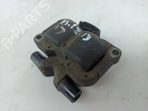 Ignition coil SMART CITY-COUPE (450) 0.6 (S1CLA1, 450.341) | BP15610080M94 