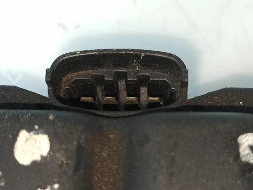 Ignition coil SMART CITY-COUPE (450) 0.6 (S1CLA1, 450.341) | BP15610081M94 