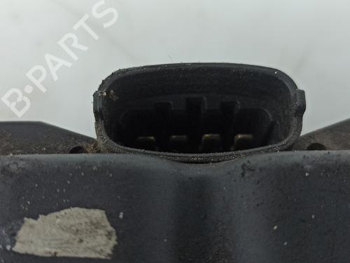 Ignition coil SMART CITY-COUPE (450) 0.6 (S1CLA1, 450.341) | BP15610082M94 