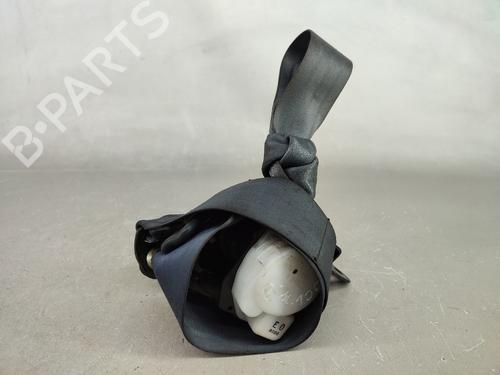 Rear right seatbelt HONDA HR-V (GH_) 1.6 16V (GH1, GH3) | BP15662545I28 