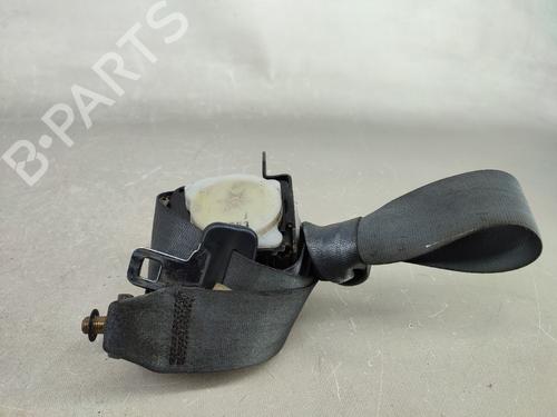 Rear right seatbelt HONDA HR-V (GH_) 1.6 16V (GH1, GH3) | BP15662545I28 