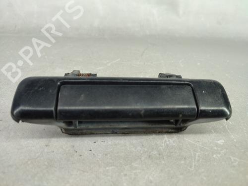 BP15663644C128 main image