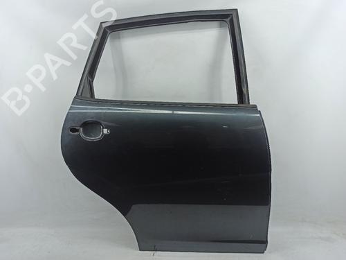 BP15623116C5 main image