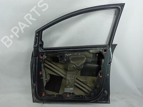 Right front door SEAT ALTEA (5P1) 1.9 TDI | BP15623114C3 