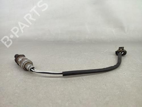 Electronic sensor RENAULT 21 Estate (K48_) 2.0 (K48R) (135 hp) N/V