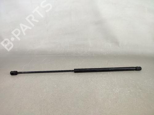 Hood lift support CITROËN XSARA Break (N2) 2.0 HDI 90 8986NN0440N