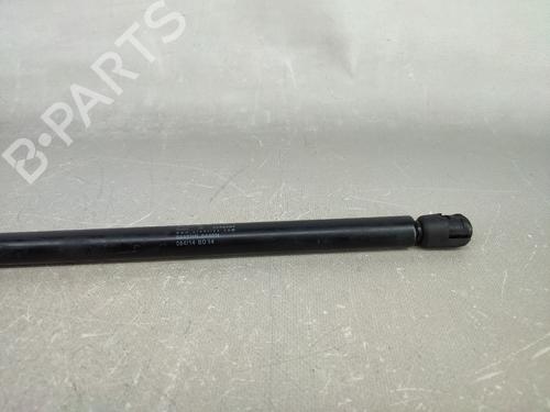 Hood lift support CITROËN XSARA Break (N2) 2.0 HDI 90 | BP15663705C139 