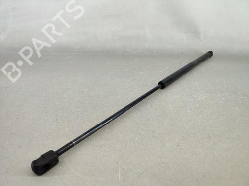 Hood lift support CITROËN XSARA Break (N2) 2.0 HDI 90 | BP15663705C139 