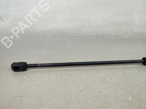 Hood lift support CITROËN XSARA Break (N2) 2.0 HDI 90 | BP15663705C139 