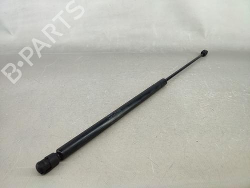 Hood lift support CITROËN XSARA Break (N2) 2.0 HDI 90 | BP15663705C139 