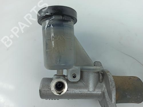 Clutch slave cylinder NISSAN TERRANO II (R20) 2.7 TDi 4WD | BP15540630M113