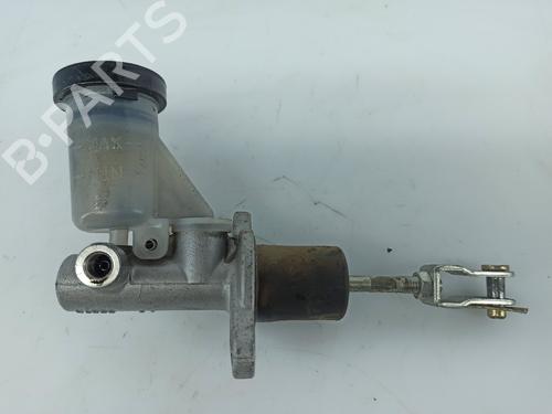 Used Clutch slave cylinder NISSAN TERRANO II (R20) 2.7 TDi 4WD (125 hp) 15540630