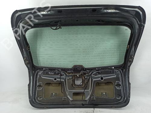 Tailgate SEAT ALTEA (5P1) 1.9 TDI | BP15623101C6 