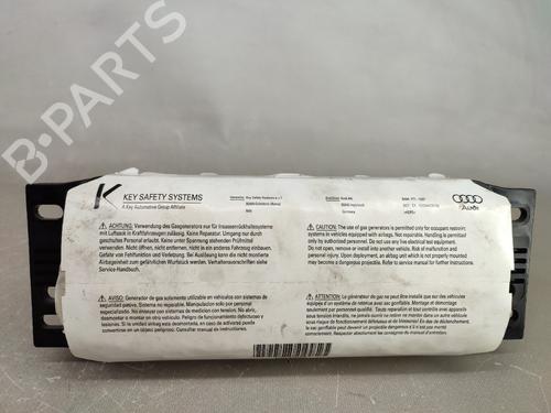 Airbag passagier AUDI Q7 (4LB) 3.0 TDI quattro (240 hp) 100386213