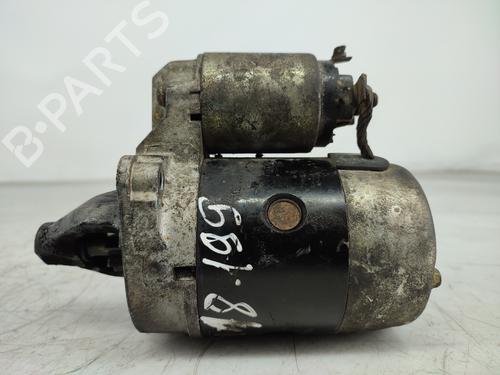 Starter HYUNDAI ACCENT II (LC) 1.3 | BP15672717M8 