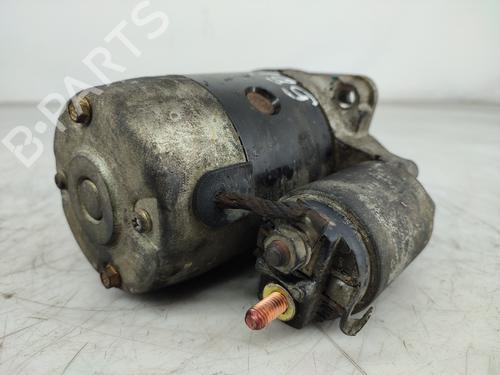 Starter HYUNDAI ACCENT II (LC) 1.3 | BP15672717M8 