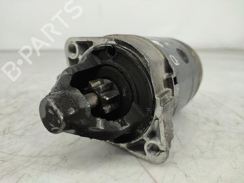 Starter HYUNDAI ACCENT II (LC) 1.3 | BP15672717M8 